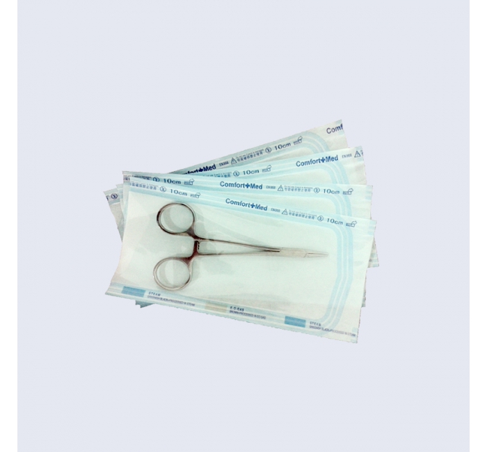 醫(yī)院用滅菌袋